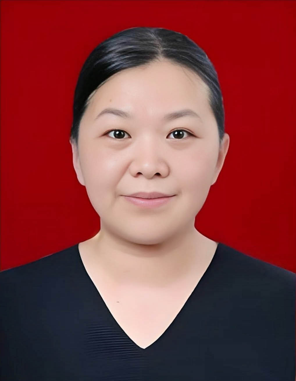 138AC