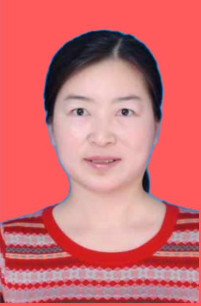 55F0