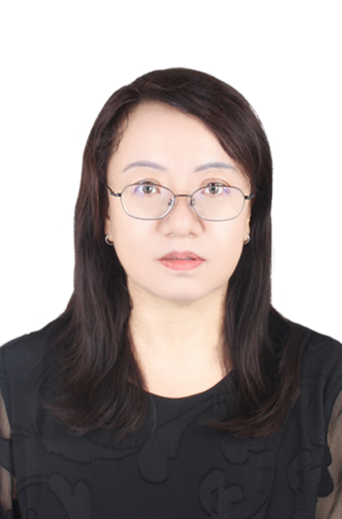 6F333