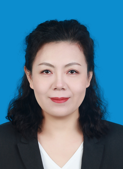 2AE1C