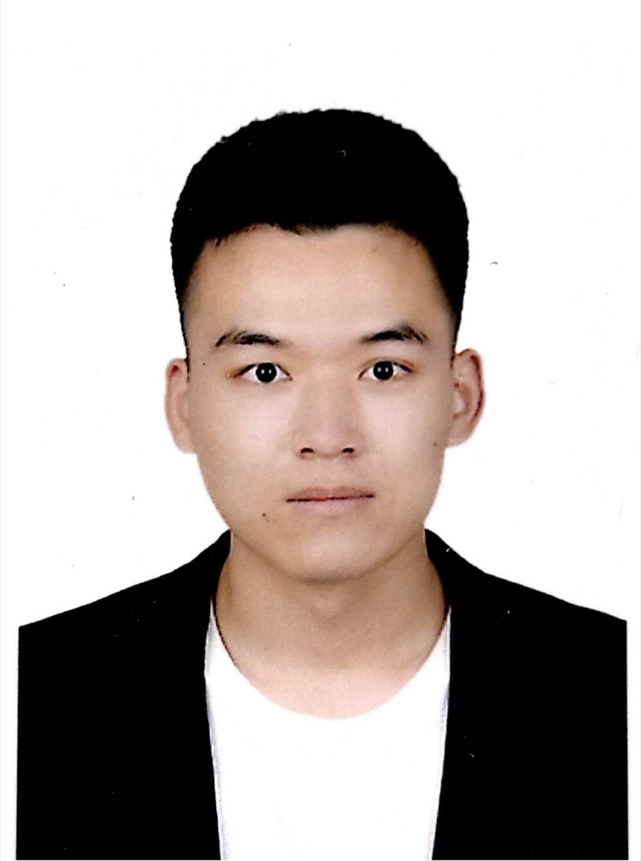 2CFA9
