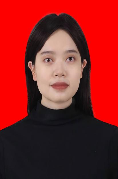 3714